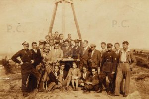 anti aircraft defence pre war poland lvov.jpg