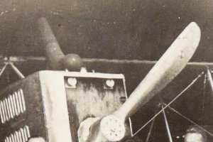 breguet xiv lvov poland przemysl chorazykiewicz.jpg