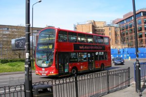 south croydon bus 468.JPG