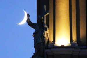 jumbo jets aircraft samoloty historia przemysl katedra.JPG