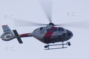 polish-border-guard-heli-airbus-h135-sn28xg.JPG