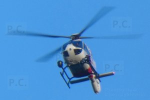 airbus-h135-przemyslaw-chorazykiewicz.JPG