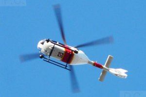 przemysl huwniki ec135 p3h photo przemyslaw chorazykiewicz.JPG