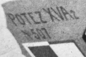 potez xva2 n 507.JPG