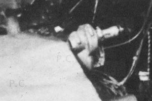 detale silnika samolot potez 15 nr 40-327.JPG