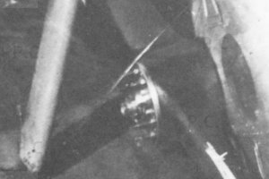 damaged potez 15 polish air force.JPG