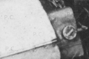 poland french aircraft engine details potez 15.JPG