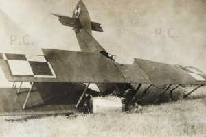 potez 15 rudder number 507 fuselage number 40-327.jpg