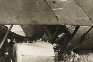 engine potez 15 number 40-327 potez xv.jpg