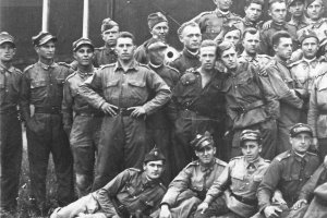 polski mundur wojskowy polish army uniform.JPG