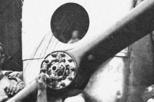 propeller potez 15 polish air force.JPG