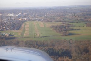 PC160188 (Kopiowanie).JPG