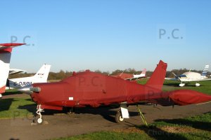 PC160224 (Kopiowanie).JPG