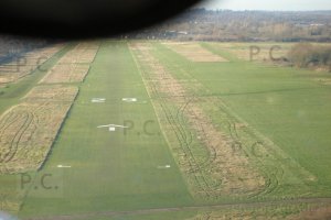 PC160189 (Kopiowanie).JPG