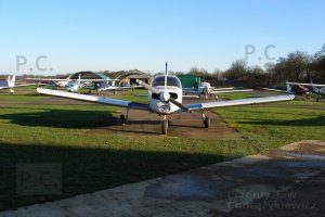 PC160202 (Kopiowanie).JPG