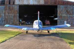 PC160225 (Kopiowanie).JPG