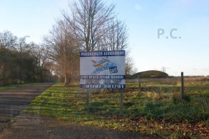 PC160231 (Kopiowanie).JPG