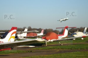 PC160198 (Kopiowanie).JPG