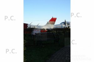 PC160228 (Kopiowanie).JPG