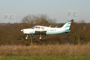 PC160217 (Kopiowanie).JPG