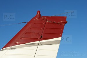 PC160221 (Kopiowanie).JPG