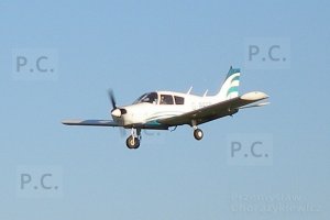 PC160216 (Kopiowanie).JPG