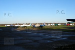 PC160227 (Kopiowanie).JPG