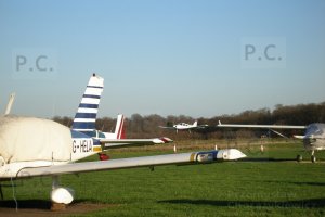 PC160212 (Kopiowanie).JPG