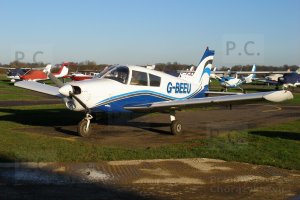 PC160203 (Kopiowanie).JPG