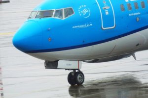 koningseider klm boeing b 737 ph-bgg przemyslaw chorazykiewicz.JPG