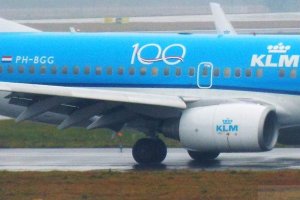 b 737 slats flaps arrival chopin klm ph-bgg.JPG