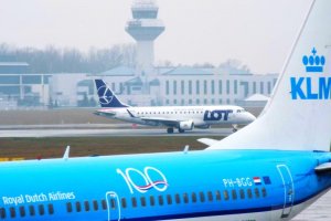 2020 radar chopin pll lot embraer klm boeing.JPG