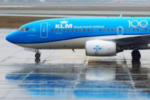 air france klm koningseider skyteam phbgg b 737 ph-bgg.JPG