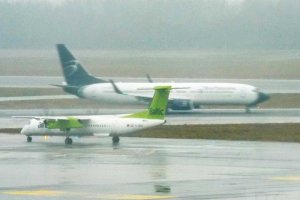 b 737 blue panorama ei-gim chopin 10. 01. 2020.JPG