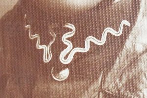 1932 polish air force interwar uniform.JPG