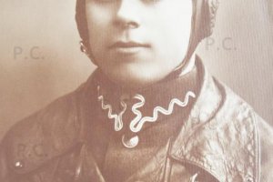 franciszek puszkart deblin 1932.JPG