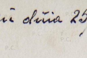 polskie lotnictwo historia fotografia prywatne archiwum przemyslaw chorazykiewicz.JPG