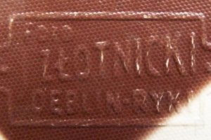 foto zlotnicki deblin ryki.JPG