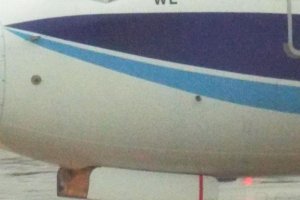 boeing b 737 sp-lwe pll lot new gen splwe chopin.JPG