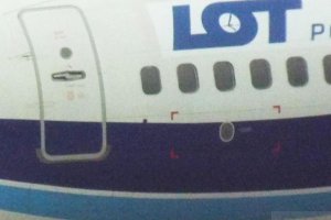 new gen b 737 polskie linie lotnicze lot sp-lwe.JPG