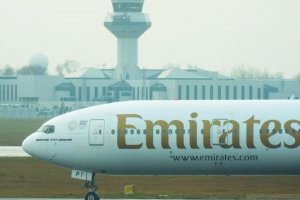 a6-ept boeing 777 300er.JPG