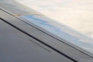 pll lot embraer 195 sp-lnd do not step out of this area.JPG