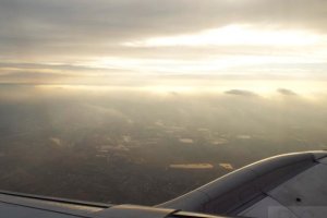 weather window okno pogodowe sun clouds slonce chmury.JPG