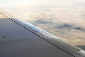 przemysl chorazykiewicz stratus chmury fotografia lotnictwo historia 2020.JPG