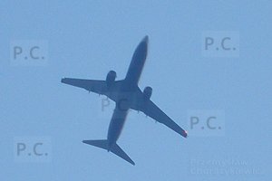 higherthanjumbojets.pl england poland