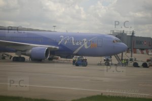 max jet photo chorazykiewicz