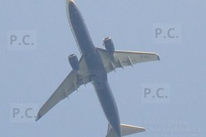 ryanair harlow chorazykiewicz