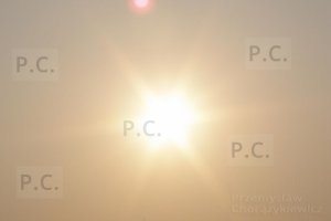 aircraft over tower block harlow