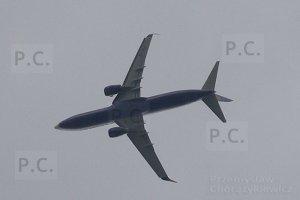 przemyslaw chorazykiewicz aviation photo higherthanjumbojets.pl