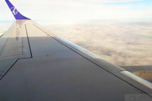 10. 01. 2020 flight l03801 warsaw rzeszow embraer 195 pll lot sp-lnd.JPG